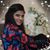 Ramandeep Kaur Gillard's profile image