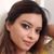 Rownak Jahan's profile image
