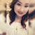 Samantha Rodriguez's profile image
