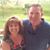 Brian Coker's profile image