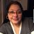 Genia Rigal's profile image