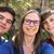 Liz Baillie Orfila's profile image
