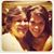 Cecy Suarez's profile image