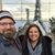 Stephanie McNeely Broussard's profile image