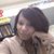 Lisa M. Mitchell's profile image