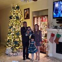 AnaElmer Alfaro's profile image