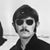 Bill Cole's profile image