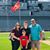 Joe-Tina Menck's profile image