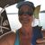 Michelle Reynolds's profile image