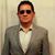 Billy Moreno's profile image