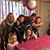 Heather Anzivino Yahara's profile image