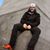 Adam Štrauch's profile image
