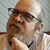 Joe Covino's profile image