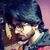 Shariq Abbasi's profile image