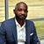 Antonio Everette's profile image