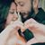 Deepika Vinod Kapoor's profile image
