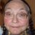Betty Swisher's profile image