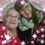 Simone Veneau Liberty's profile image