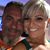Wendy Seeley Emmitt's profile image
