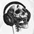 Duane Everett's profile image