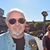 Steven H Reichik's profile image