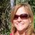 Beckey Meyers Ranstrom's profile image