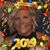 Lisa Marschuetz Ilges's profile image