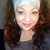 Denise Plante's profile image