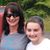 Rbecca McCracken's profile image