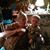 Patricia Ann Cobb Beard's profile image