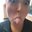 Niki Smith's profile image