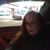 Cynthia Collazo's profile image