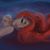Di Di's profile image
