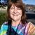 Deb Reynolds's profile image
