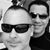 Scott D'Agostino's profile image