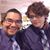 Joseph Marwitz-Frog's profile image