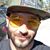 Danny Deian's profile image