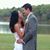 Raven Turner Ashworth's profile image