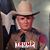 Charly Seale's profile image