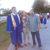 Angie Hayden Barragan's profile image