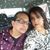 Shanie Somrah Maniapen's profile image