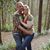 Krystal Hanks's profile image