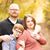 Courtney Jacobus's profile image