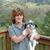 Rhonda Hills's profile image