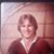 Paul Allen's profile image