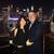 Gina Giacchetto Barnett's profile image
