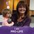 Gwendolyn Wendy Burrows's profile image