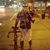 Joe Militello's profile image