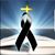 Faustino Zavala's profile image