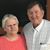 Barb Jackson's profile image